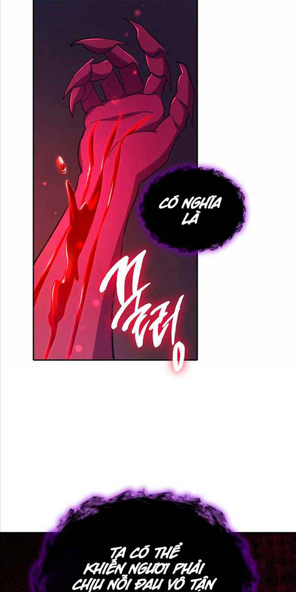 Những Ranker Cấp S Mà Tôi Nuôi Dưỡng Chap 90 - Next Chap 91