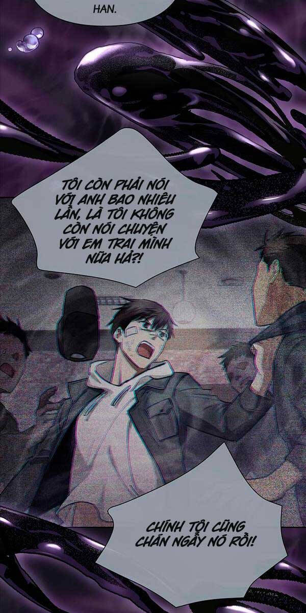 Những Ranker Cấp S Mà Tôi Nuôi Dưỡng Chap 90 - Next Chap 91