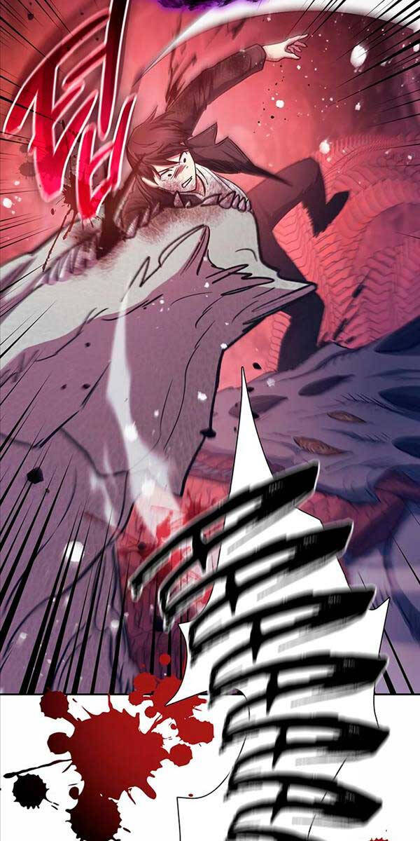 Những Ranker Cấp S Mà Tôi Nuôi Dưỡng Chap 90 - Next Chap 91