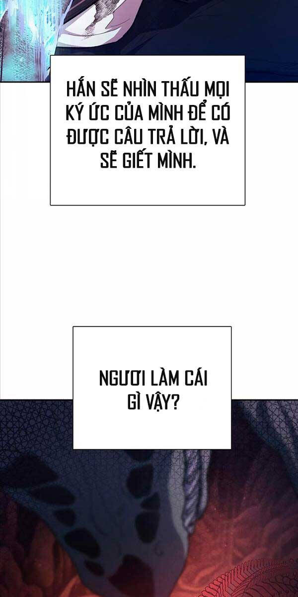 Những Ranker Cấp S Mà Tôi Nuôi Dưỡng Chap 90 - Next Chap 91