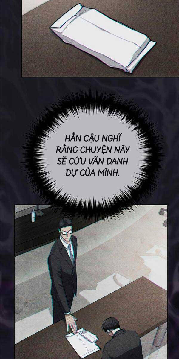 Những Ranker Cấp S Mà Tôi Nuôi Dưỡng Chap 90 - Next Chap 91