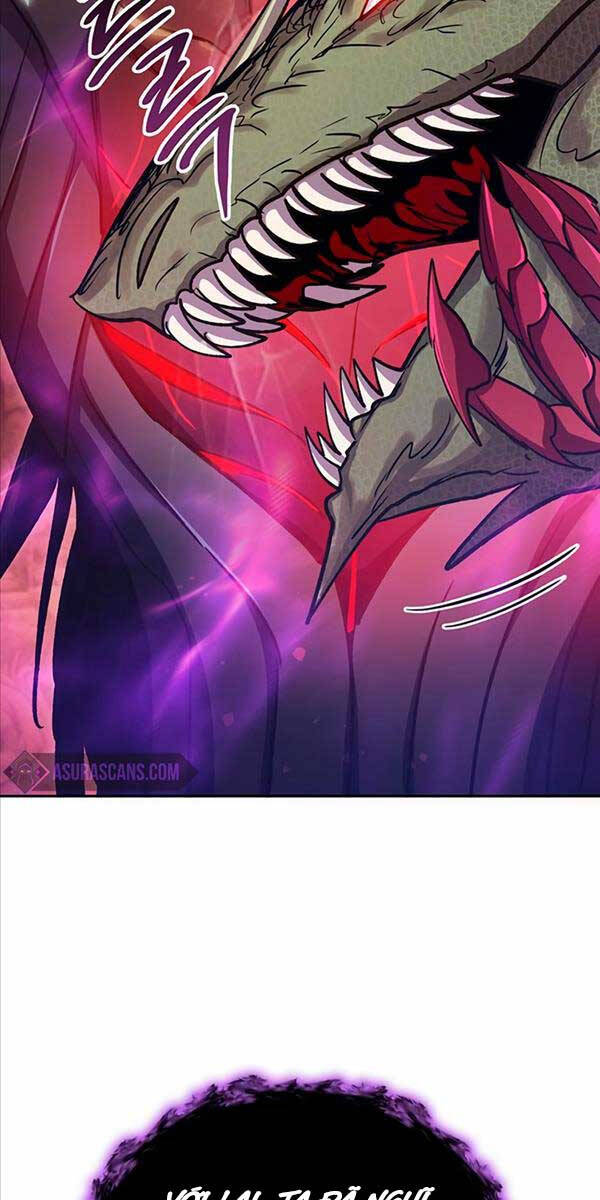 Những Ranker Cấp S Mà Tôi Nuôi Dưỡng Chap 90 - Next Chap 91