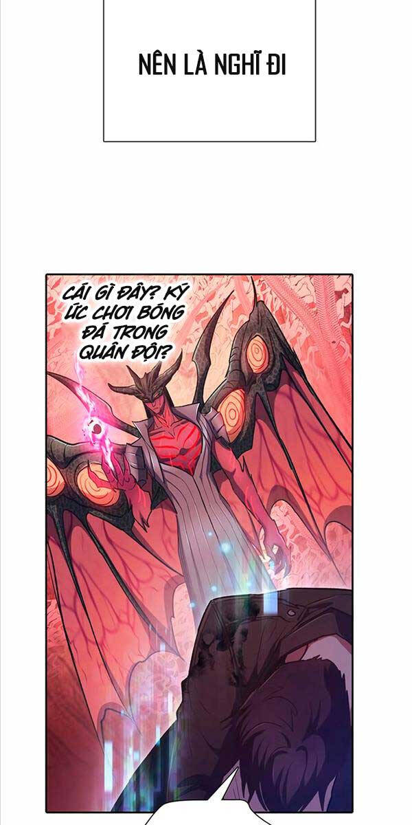 Những Ranker Cấp S Mà Tôi Nuôi Dưỡng Chap 90 - Next Chap 91