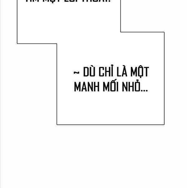 Những Ranker Cấp S Mà Tôi Nuôi Dưỡng Chap 90 - Next Chap 91