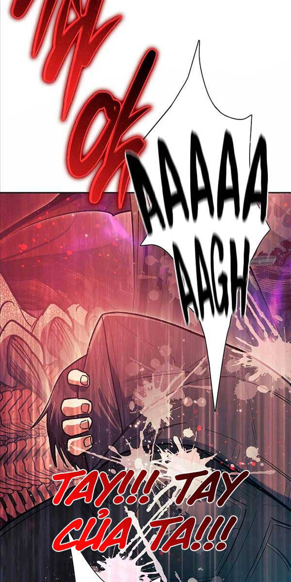 Những Ranker Cấp S Mà Tôi Nuôi Dưỡng Chap 90 - Next Chap 91