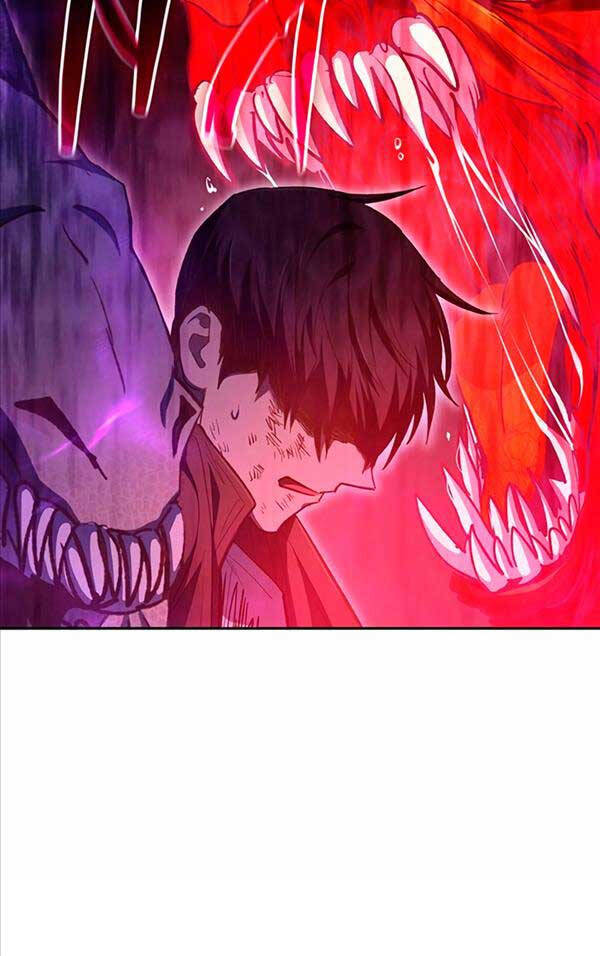 Những Ranker Cấp S Mà Tôi Nuôi Dưỡng Chap 90 - Next Chap 91