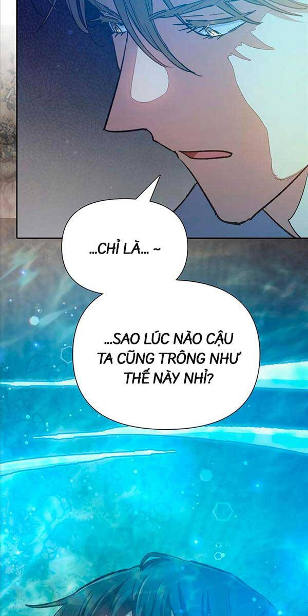 Những Ranker Cấp S Mà Tôi Nuôi Dưỡng Chap 90 - Next Chap 91