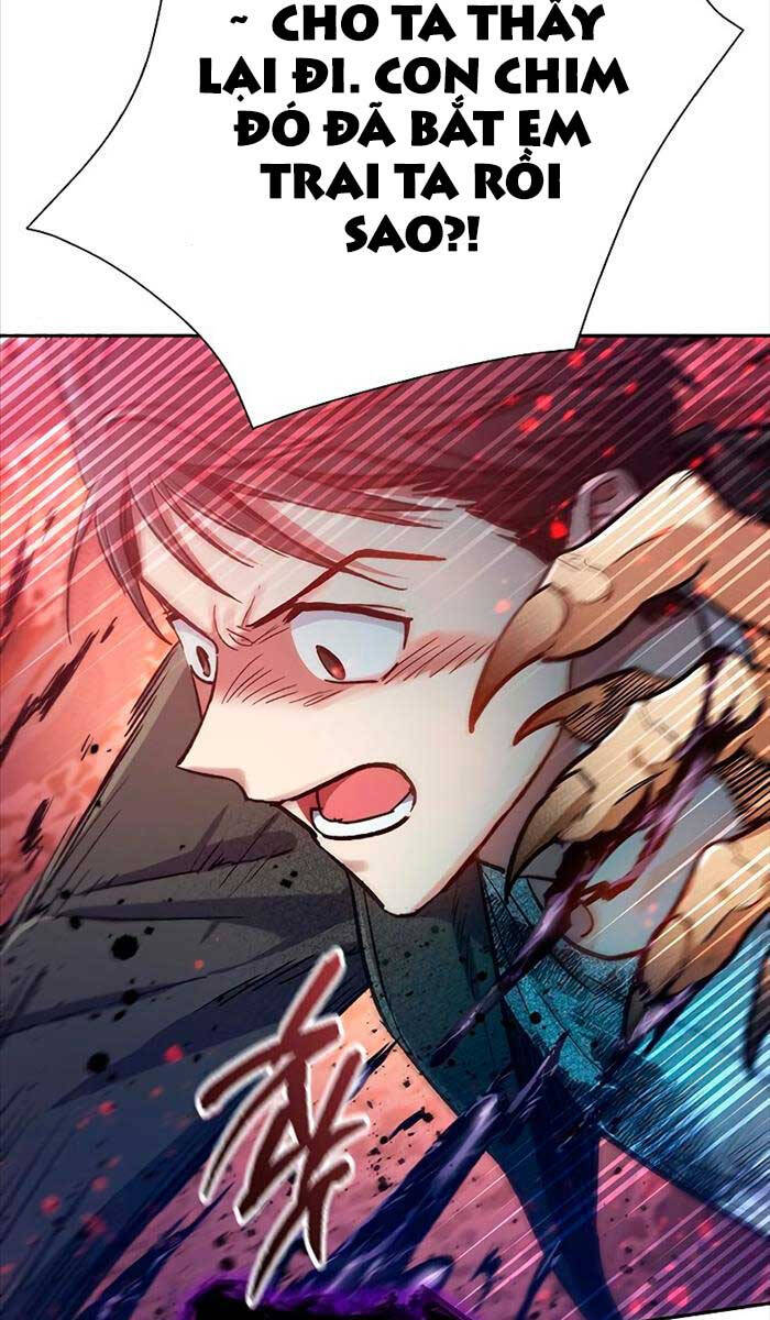 Những Ranker Cấp S Mà Tôi Nuôi Dưỡng Chap 92 - Next Chap 93