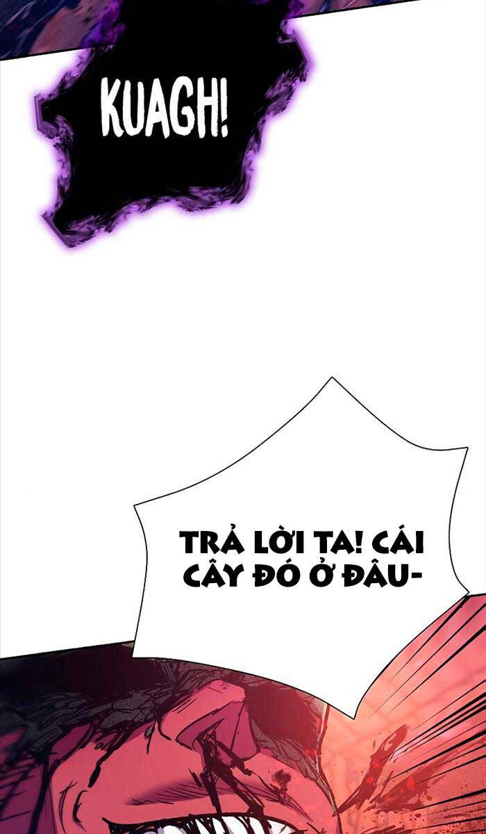 Những Ranker Cấp S Mà Tôi Nuôi Dưỡng Chap 92 - Next Chap 93