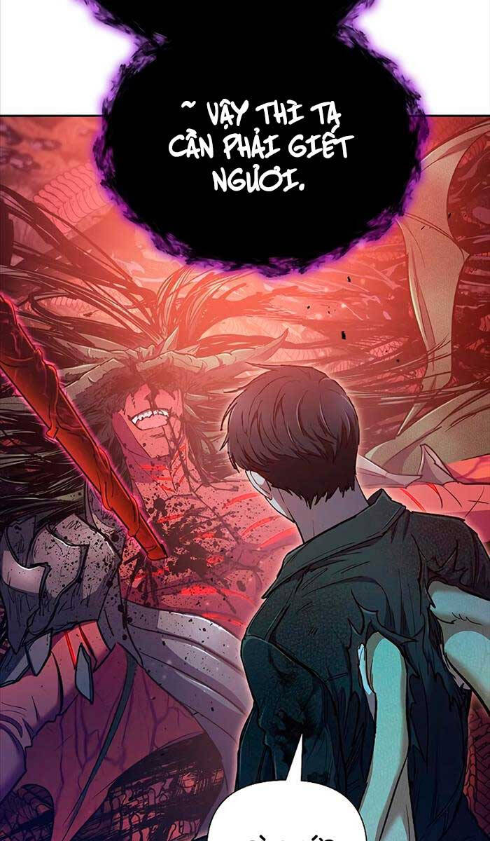 Những Ranker Cấp S Mà Tôi Nuôi Dưỡng Chap 92 - Next Chap 93