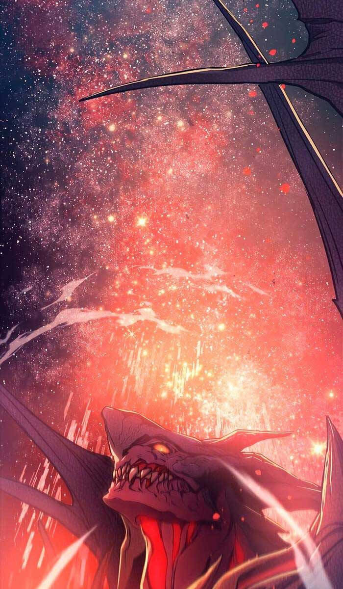 Những Ranker Cấp S Mà Tôi Nuôi Dưỡng Chap 92 - Next Chap 93