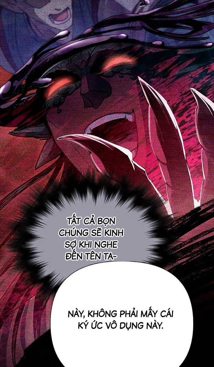 Những Ranker Cấp S Mà Tôi Nuôi Dưỡng Chap 92 - Next Chap 93