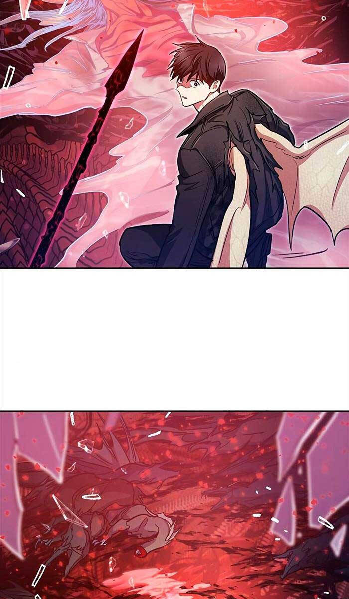 Những Ranker Cấp S Mà Tôi Nuôi Dưỡng Chap 92 - Next Chap 93