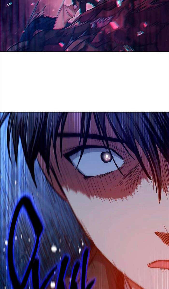 Những Ranker Cấp S Mà Tôi Nuôi Dưỡng Chap 92 - Next Chap 93