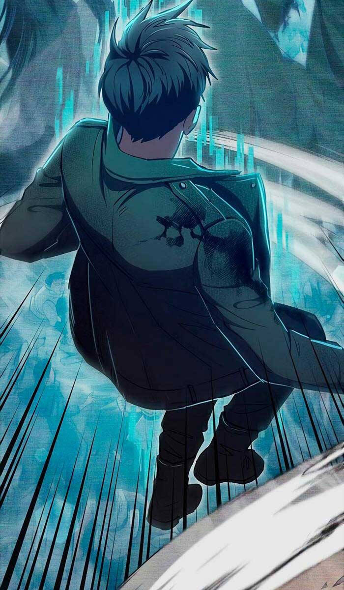 Những Ranker Cấp S Mà Tôi Nuôi Dưỡng Chap 92 - Next Chap 93