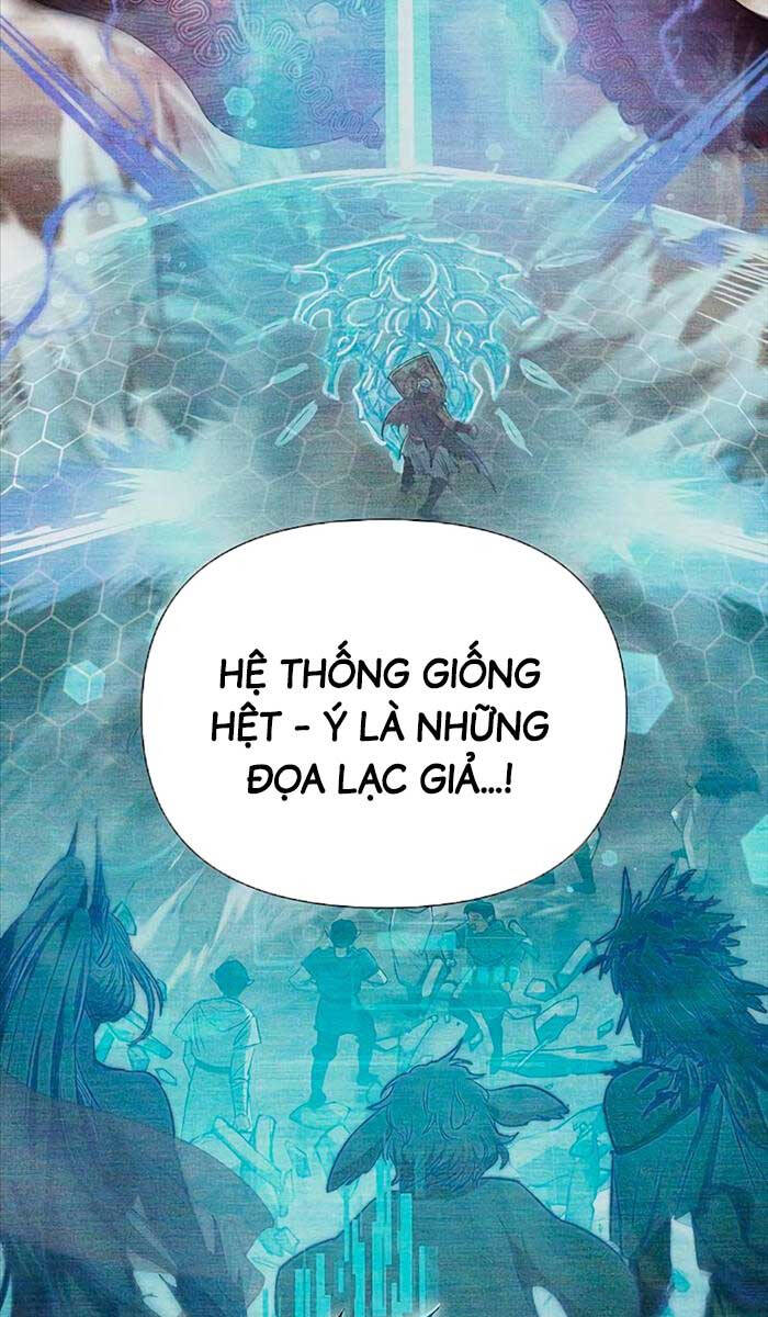 Những Ranker Cấp S Mà Tôi Nuôi Dưỡng Chap 92 - Next Chap 93