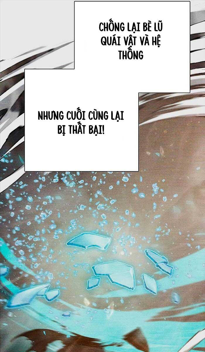 Những Ranker Cấp S Mà Tôi Nuôi Dưỡng Chap 92 - Next Chap 93