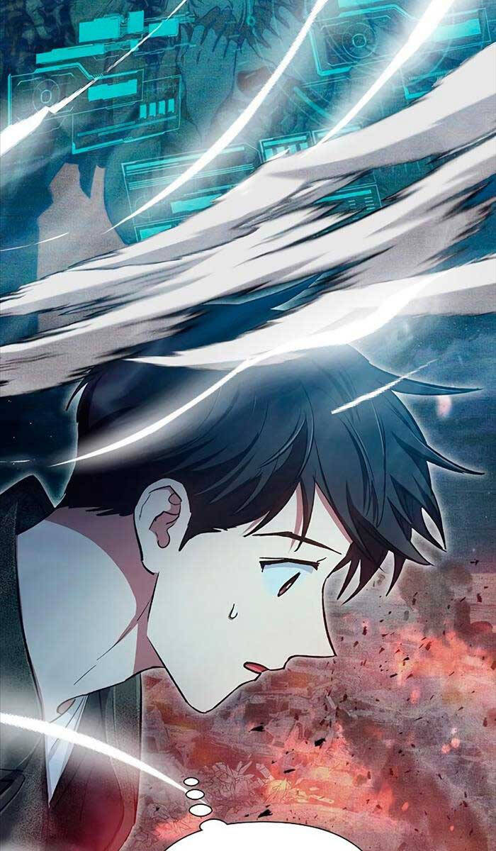Những Ranker Cấp S Mà Tôi Nuôi Dưỡng Chap 92 - Next Chap 93