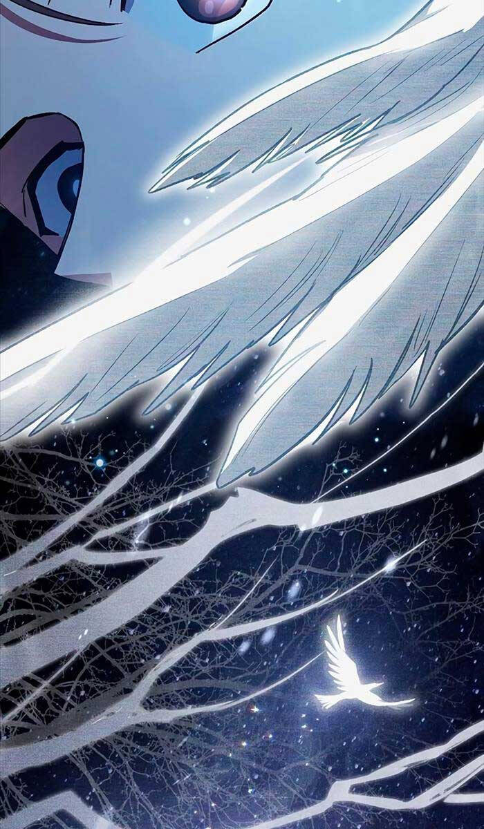 Những Ranker Cấp S Mà Tôi Nuôi Dưỡng Chap 92 - Next Chap 93