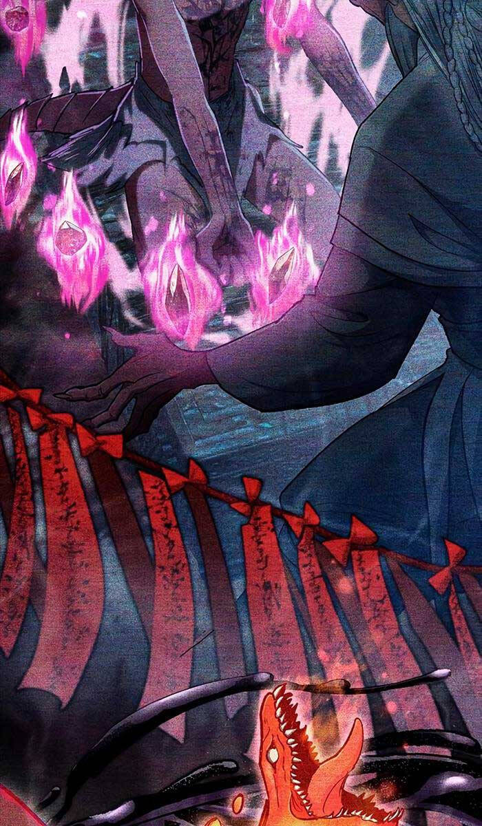 Những Ranker Cấp S Mà Tôi Nuôi Dưỡng Chap 92 - Next Chap 93
