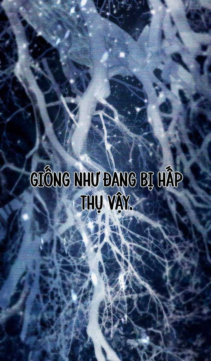 Những Ranker Cấp S Mà Tôi Nuôi Dưỡng Chap 92 - Next Chap 93