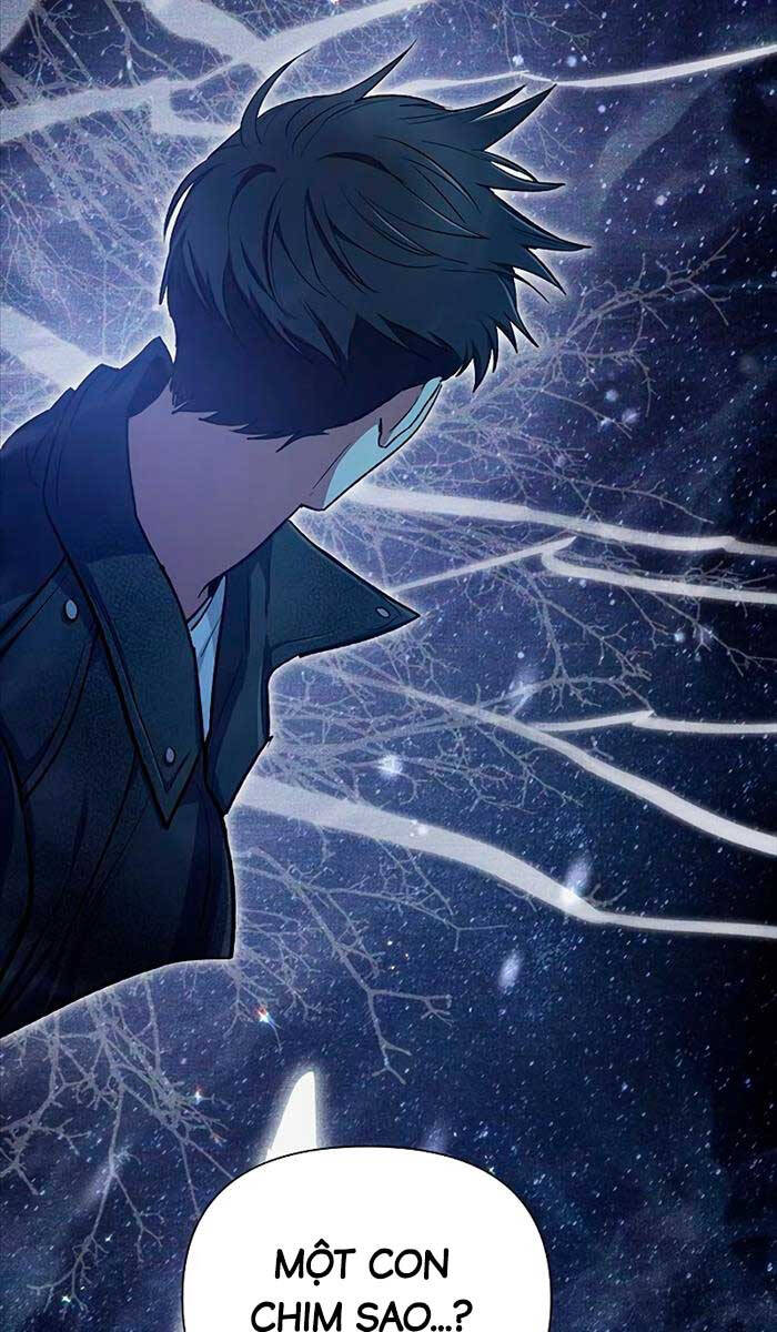 Những Ranker Cấp S Mà Tôi Nuôi Dưỡng Chap 92 - Next Chap 93