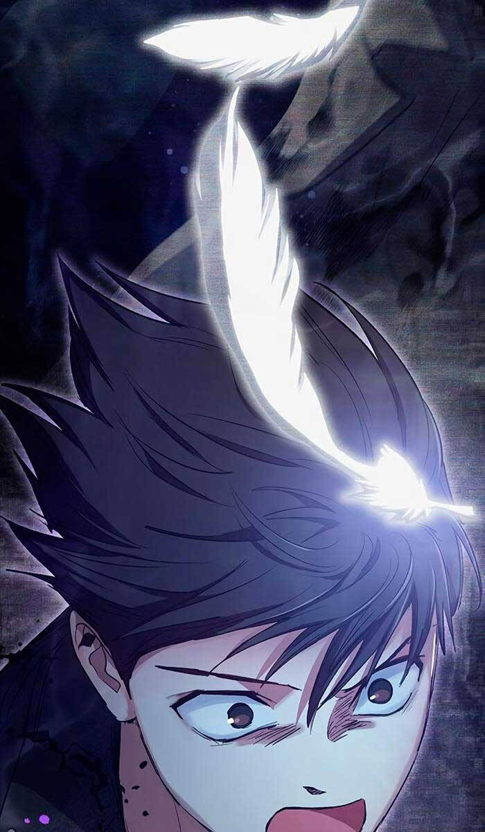 Những Ranker Cấp S Mà Tôi Nuôi Dưỡng Chap 92 - Next Chap 93