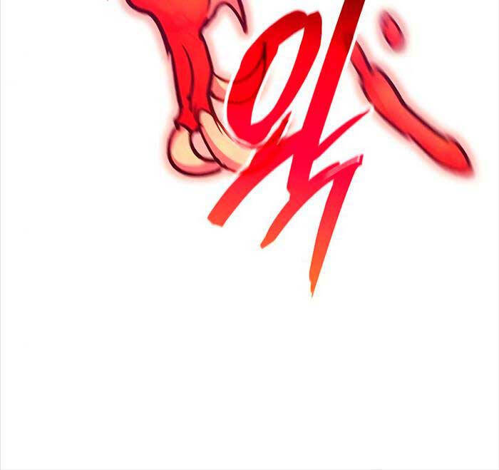 Những Ranker Cấp S Mà Tôi Nuôi Dưỡng Chap 92 - Next Chap 93