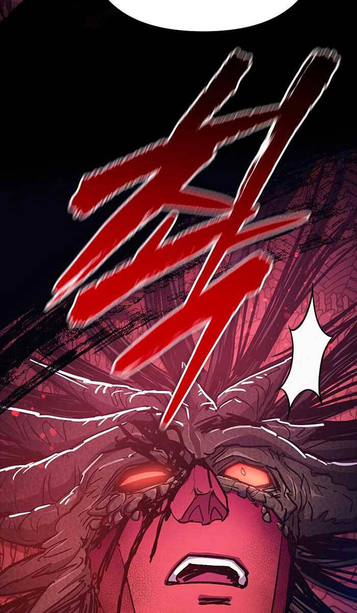Những Ranker Cấp S Mà Tôi Nuôi Dưỡng Chap 92 - Next Chap 93