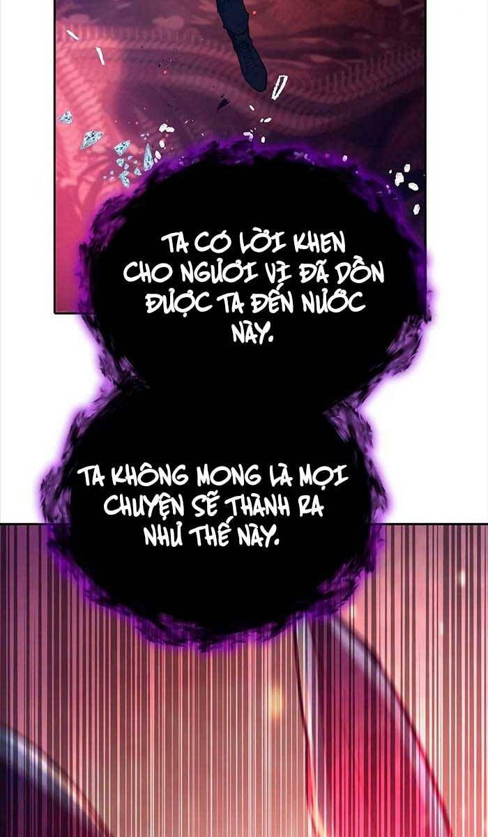 Những Ranker Cấp S Mà Tôi Nuôi Dưỡng Chap 92 - Next Chap 93