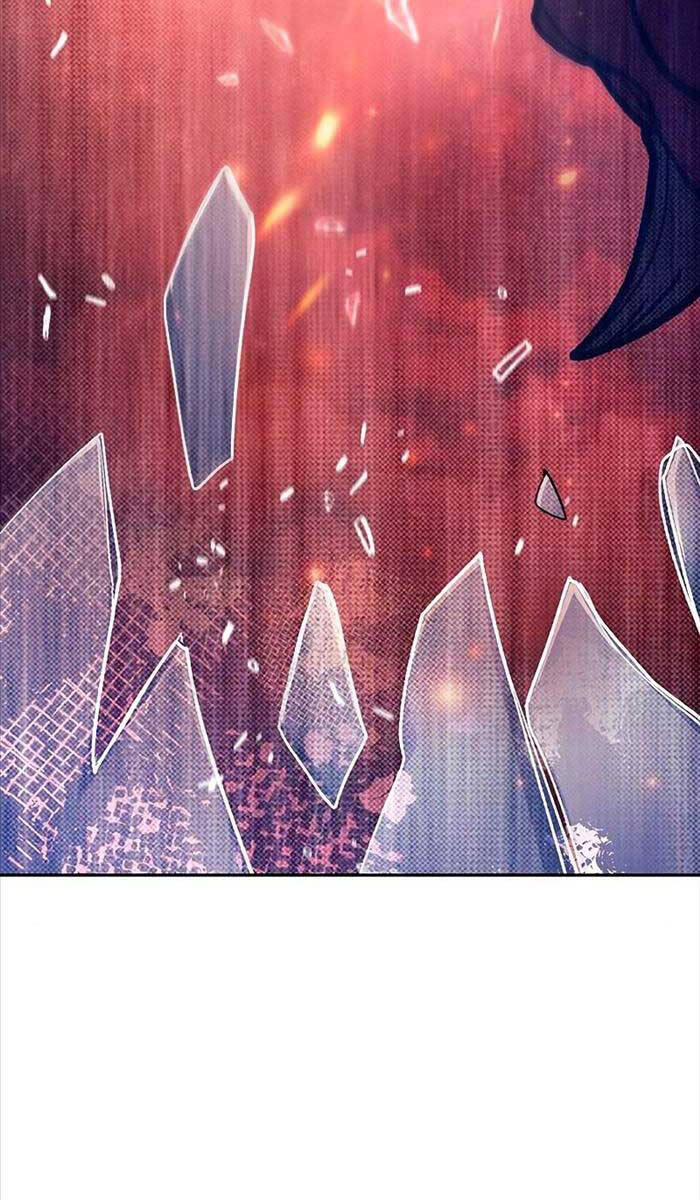 Những Ranker Cấp S Mà Tôi Nuôi Dưỡng Chap 92 - Next Chap 93