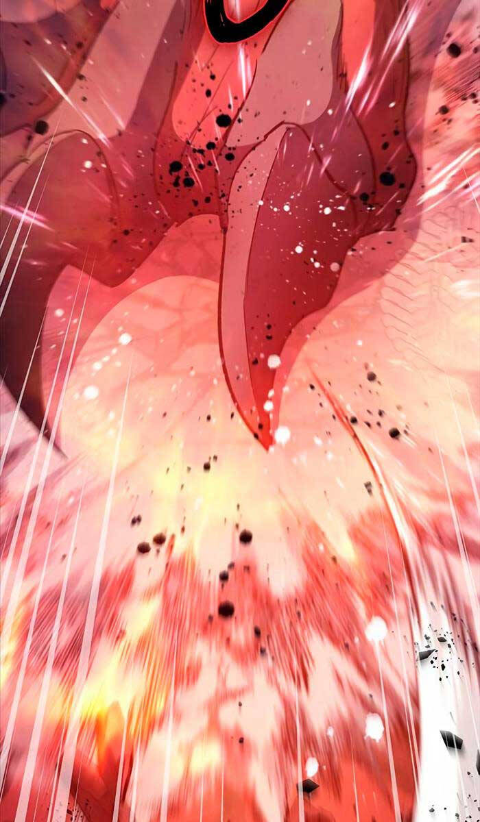 Những Ranker Cấp S Mà Tôi Nuôi Dưỡng Chap 92 - Next Chap 93
