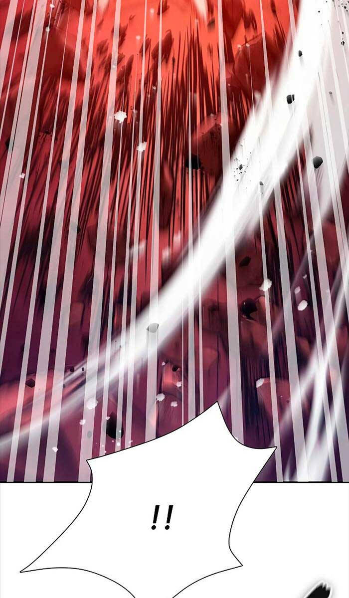 Những Ranker Cấp S Mà Tôi Nuôi Dưỡng Chap 92 - Next Chap 93