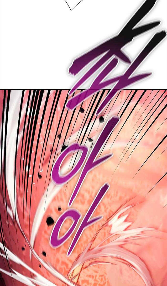 Những Ranker Cấp S Mà Tôi Nuôi Dưỡng Chap 92 - Next Chap 93