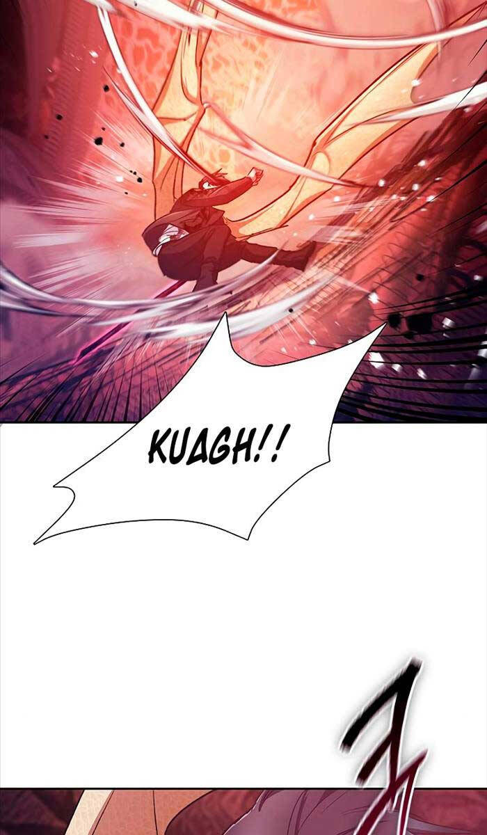 Những Ranker Cấp S Mà Tôi Nuôi Dưỡng Chap 92 - Next Chap 93