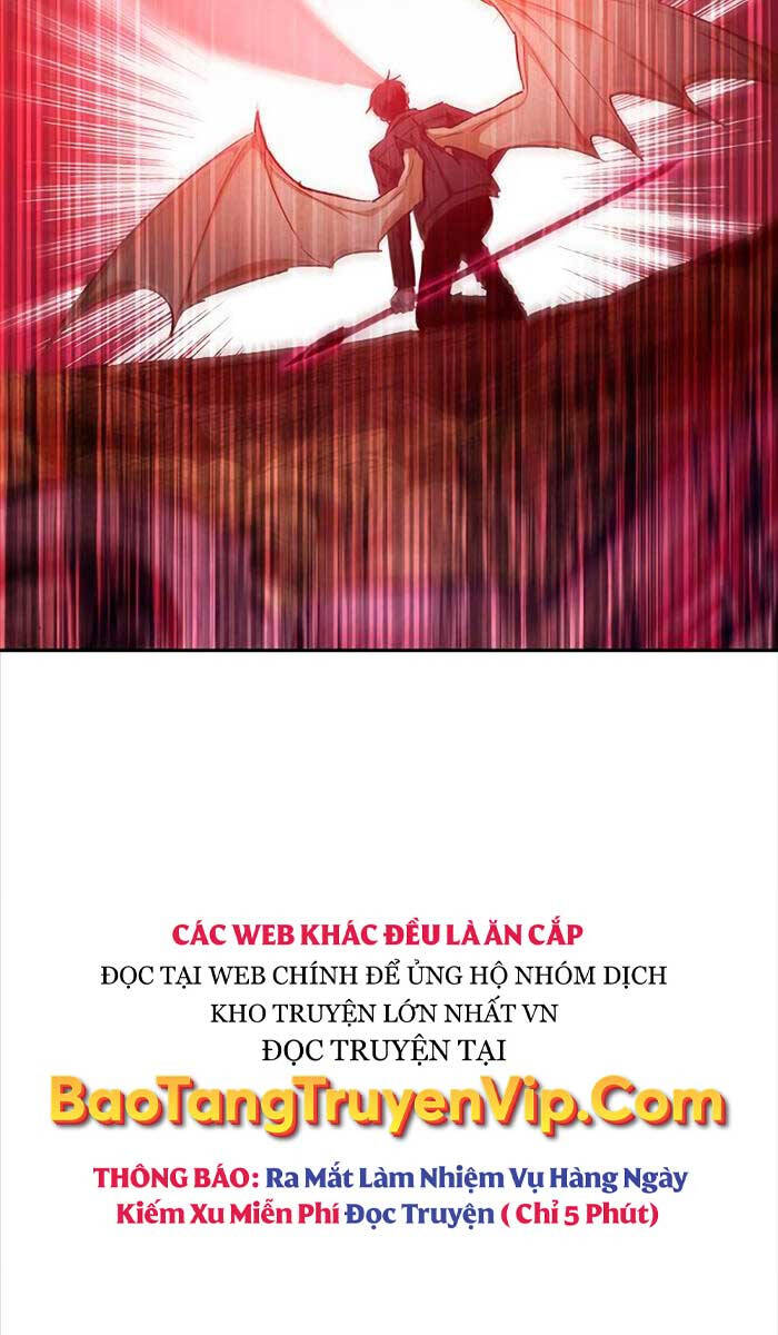 Những Ranker Cấp S Mà Tôi Nuôi Dưỡng Chap 92 - Next Chap 93