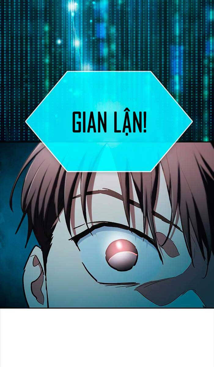 Những Ranker Cấp S Mà Tôi Nuôi Dưỡng Chap 92 - Next Chap 93