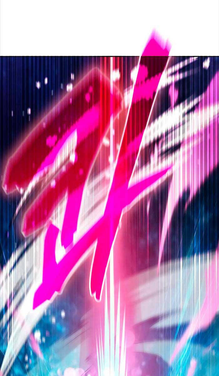 Những Ranker Cấp S Mà Tôi Nuôi Dưỡng Chap 92 - Next Chap 93