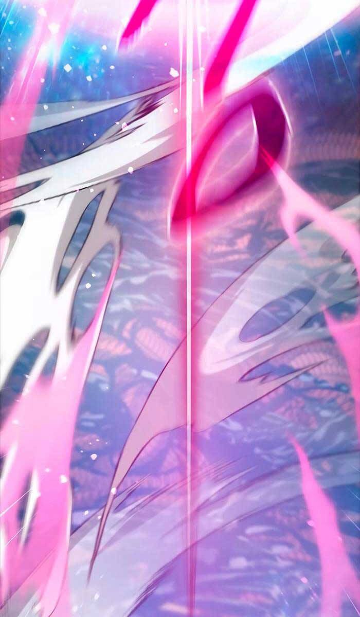 Những Ranker Cấp S Mà Tôi Nuôi Dưỡng Chap 92 - Next Chap 93