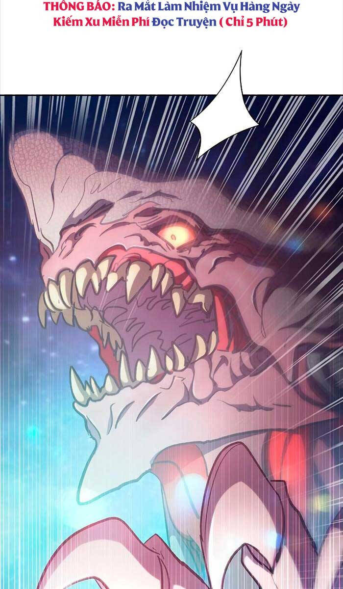 Những Ranker Cấp S Mà Tôi Nuôi Dưỡng Chap 92 - Next Chap 93