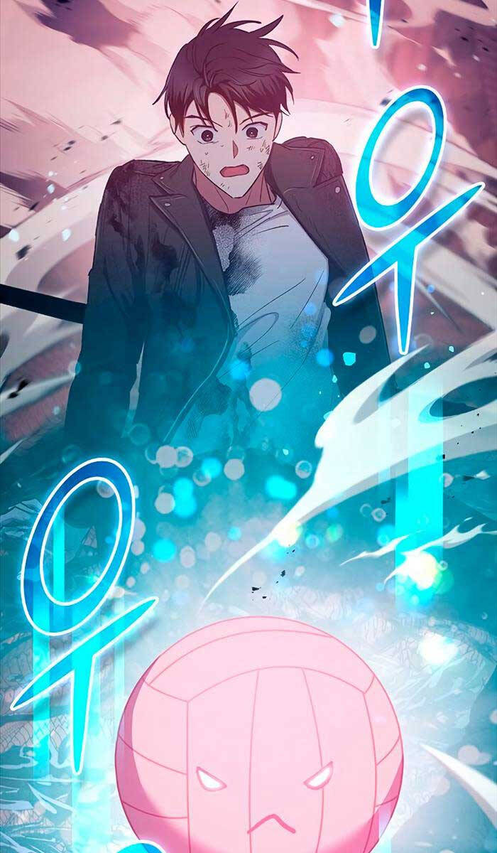 Những Ranker Cấp S Mà Tôi Nuôi Dưỡng Chap 92 - Next Chap 93