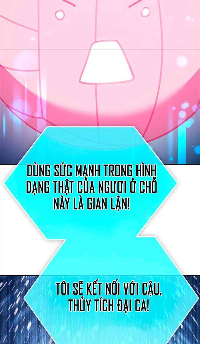 Những Ranker Cấp S Mà Tôi Nuôi Dưỡng Chap 92 - Next Chap 93