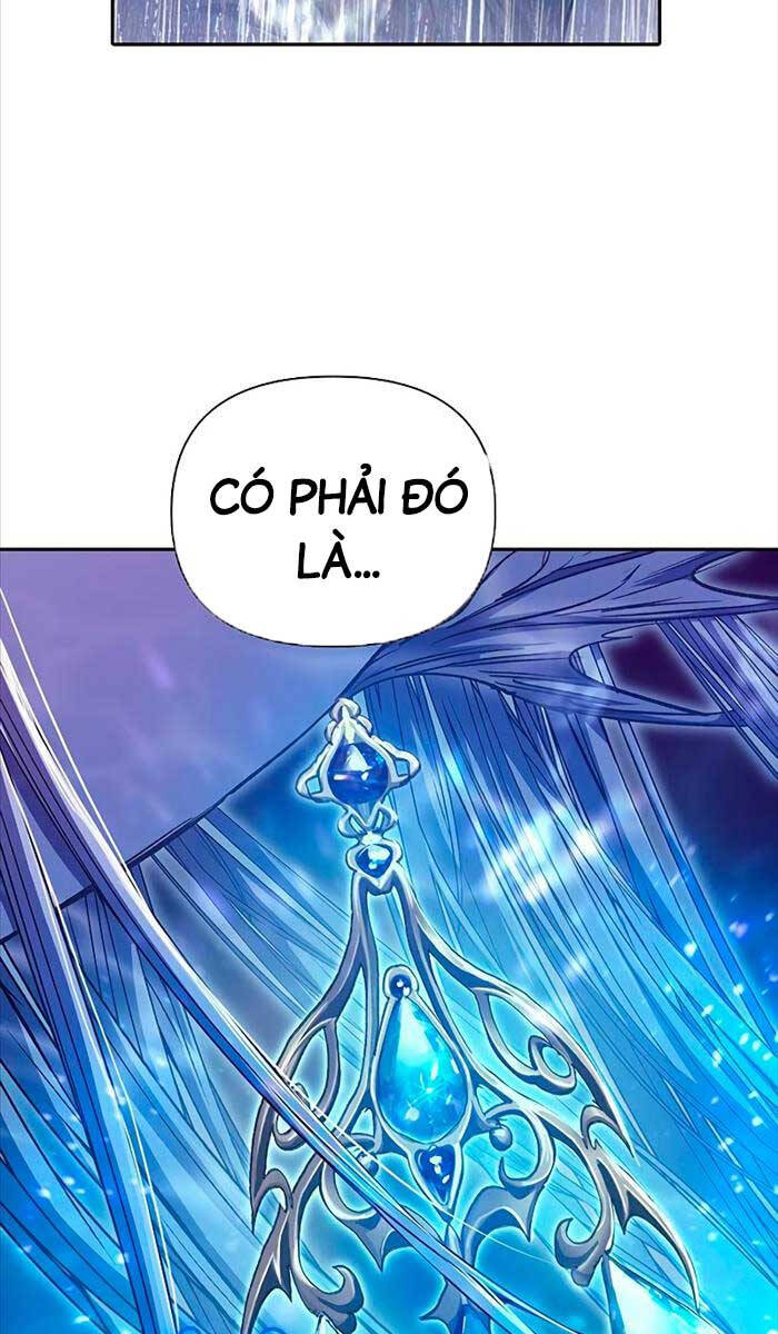 Những Ranker Cấp S Mà Tôi Nuôi Dưỡng Chap 92 - Next Chap 93