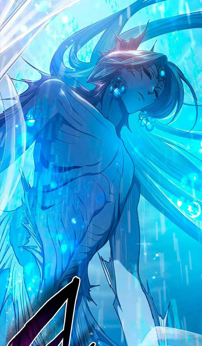 Những Ranker Cấp S Mà Tôi Nuôi Dưỡng Chap 92 - Next Chap 93