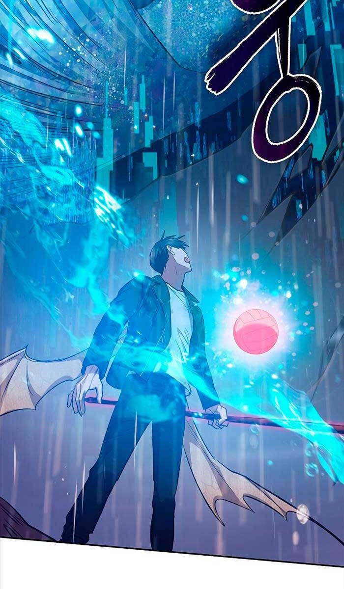 Những Ranker Cấp S Mà Tôi Nuôi Dưỡng Chap 92 - Next Chap 93