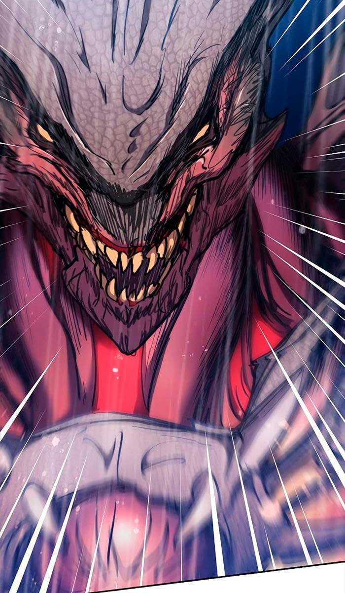 Những Ranker Cấp S Mà Tôi Nuôi Dưỡng Chap 92 - Next Chap 93