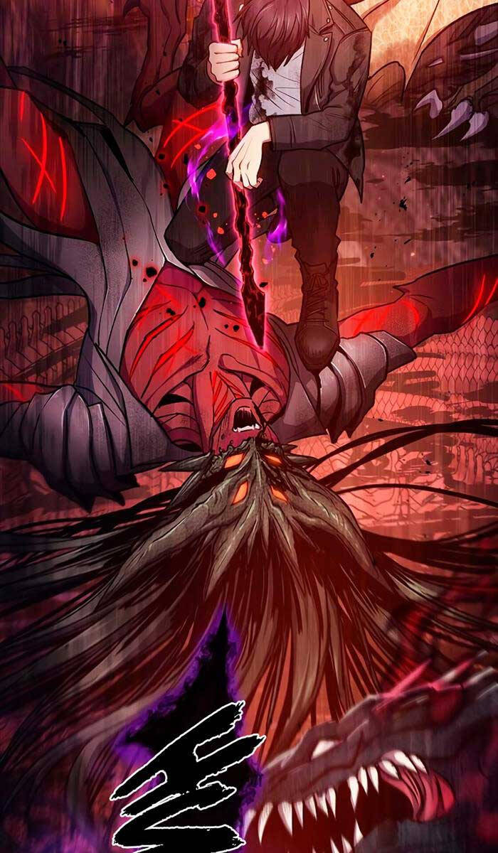 Những Ranker Cấp S Mà Tôi Nuôi Dưỡng Chap 92 - Next Chap 93