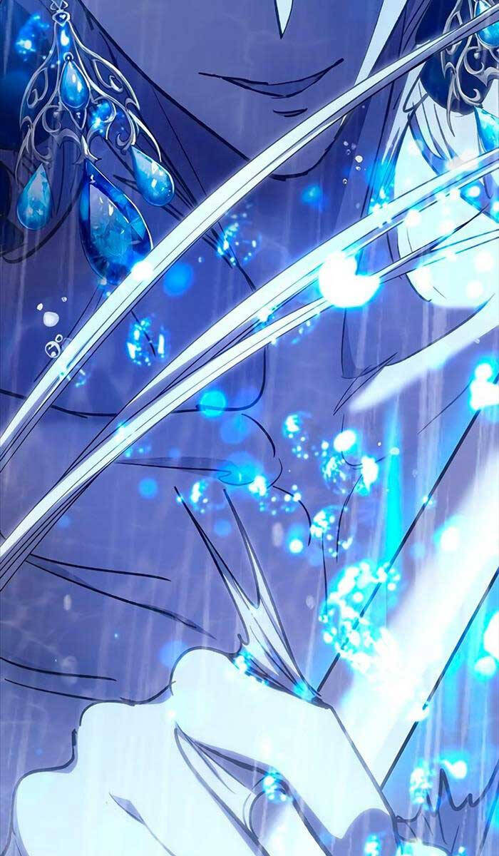 Những Ranker Cấp S Mà Tôi Nuôi Dưỡng Chap 92 - Next Chap 93