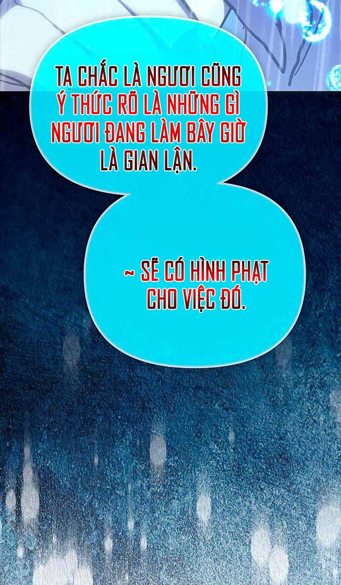 Những Ranker Cấp S Mà Tôi Nuôi Dưỡng Chap 92 - Next Chap 93