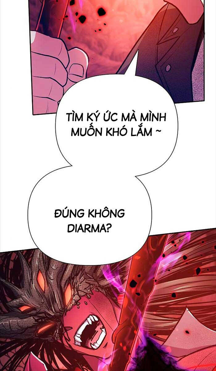 Những Ranker Cấp S Mà Tôi Nuôi Dưỡng Chap 92 - Next Chap 93